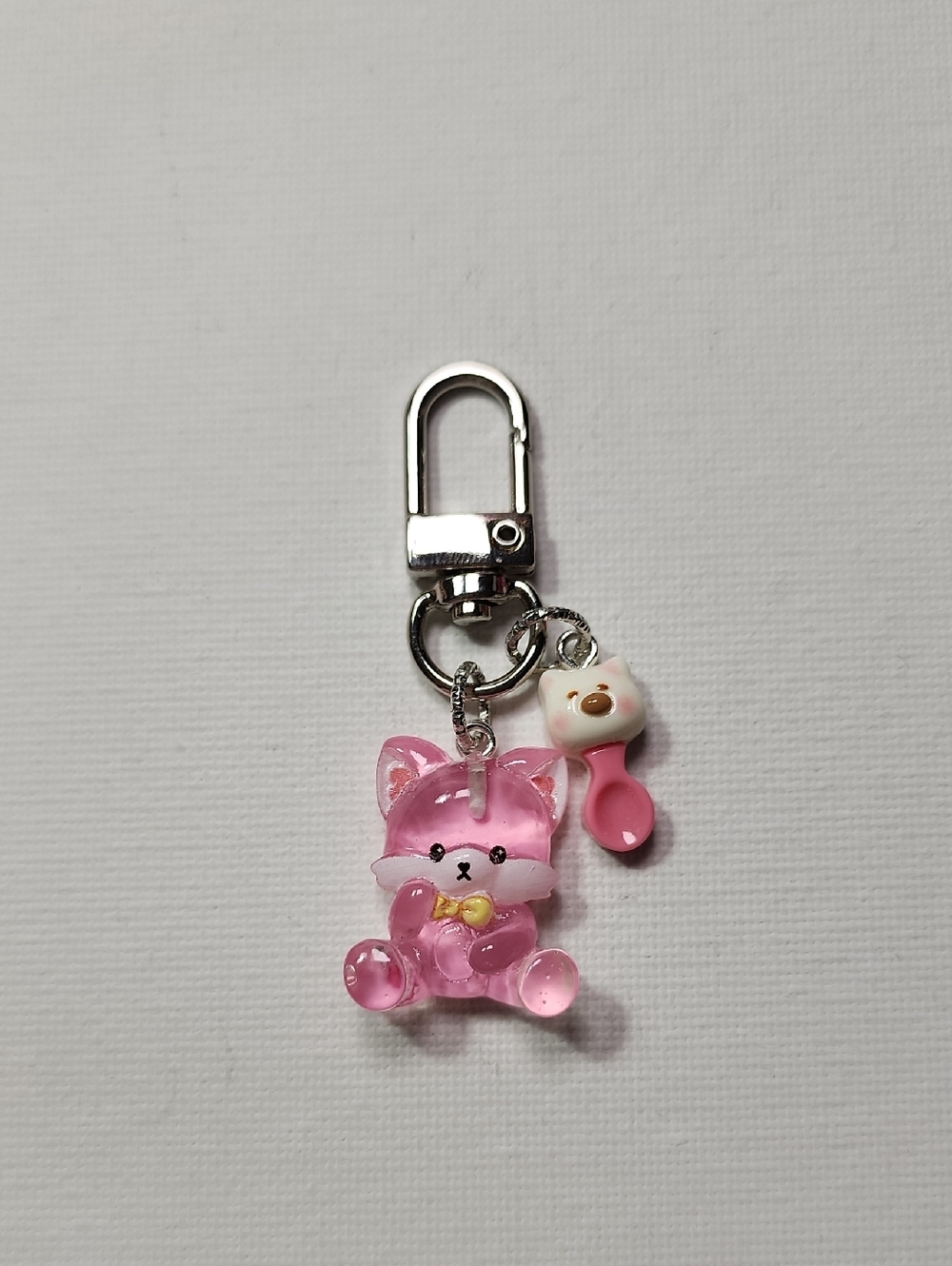 Keychains